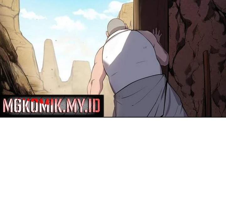 Baca  Heavenly Demon Wants to Be a Chef Chapter 17 Gambar 2