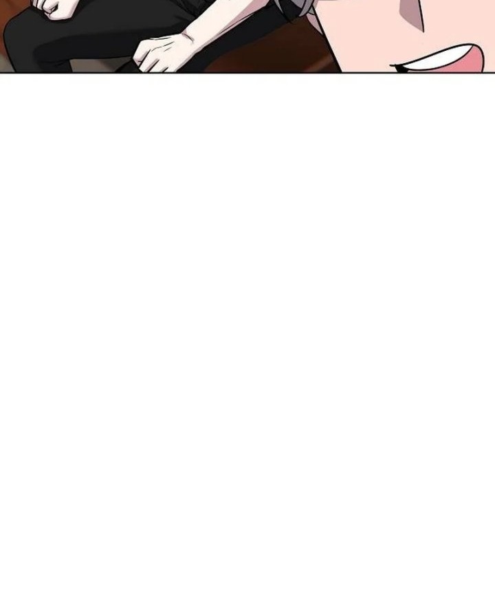Heavenly Demon Wants to Be a Chef Chapter 13 Gambar 65