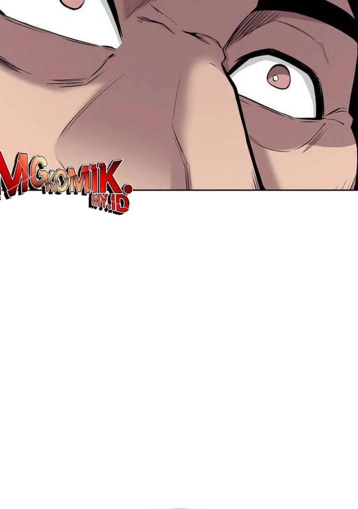 Heavenly Demon Wants to Be a Chef Chapter 13 Gambar 75
