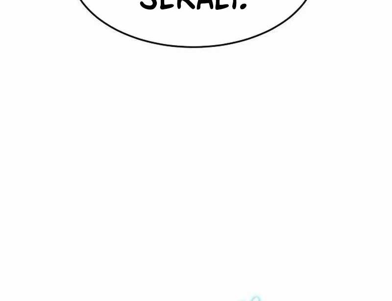 Heavenly Demon Wants to Be a Chef Chapter 12 Gambar 75