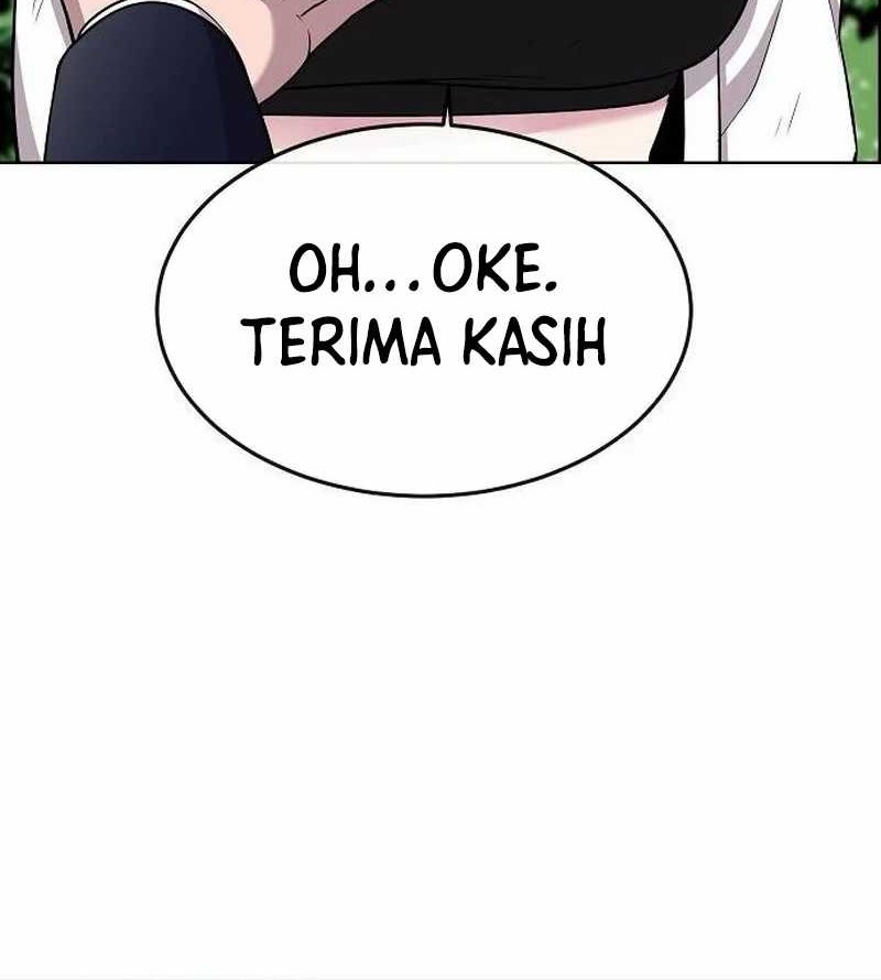 Heavenly Demon Wants to Be a Chef Chapter 12 Gambar 97