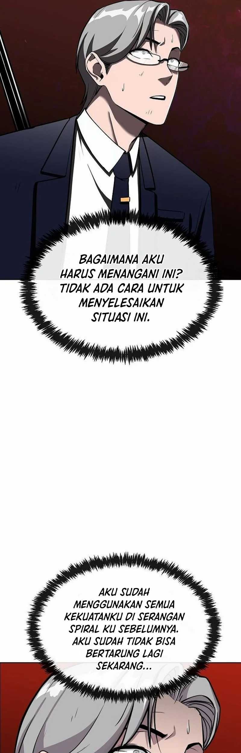 Heavenly Demon Wants to Be a Chef Chapter 12 Gambar 13