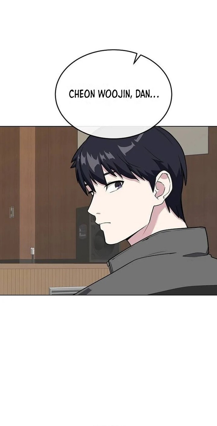 Baca Heavenly Demon Wants to Be a Chef Chapter 10 Gambar 2