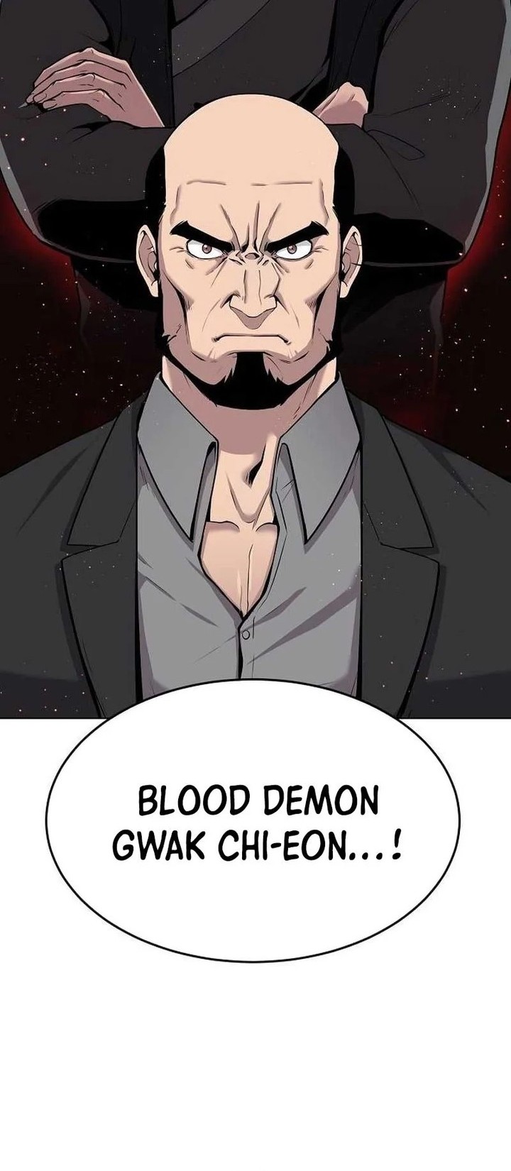 Baca Heavenly Demon Wants to Be a Chef Chapter 09 Gambar 2