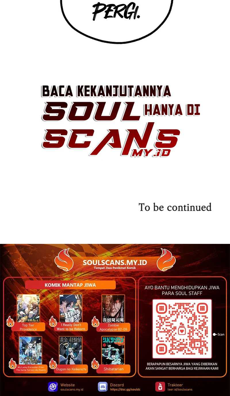 Reincarnation Of The Veteran Soldier Chapter 96 Gambar 50