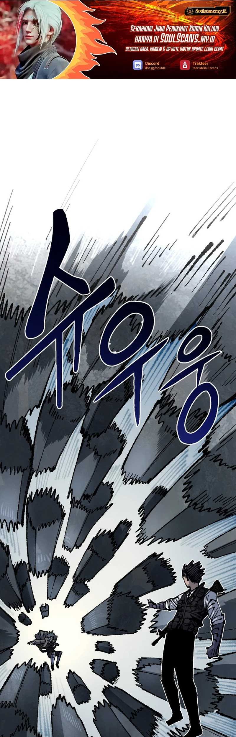 Baca  Reincarnation Of The Veteran Soldier Chapter 96 Gambar 2