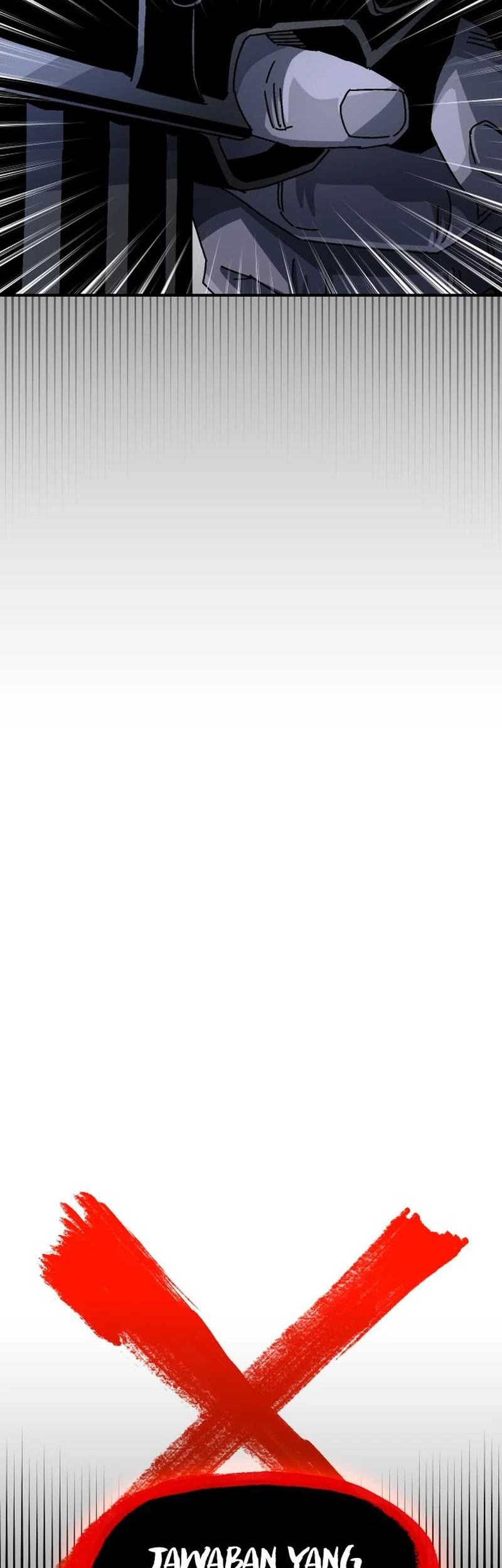 Reincarnation Of The Veteran Soldier Chapter 95 Gambar 45