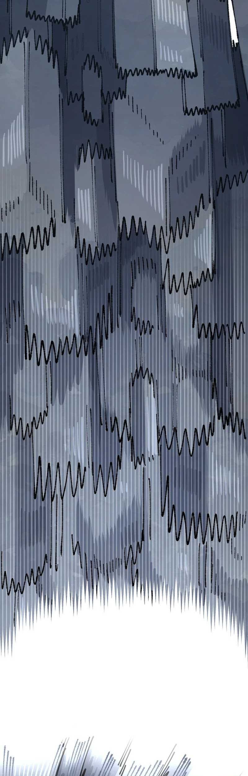 Reincarnation Of The Veteran Soldier Chapter 95 Gambar 54