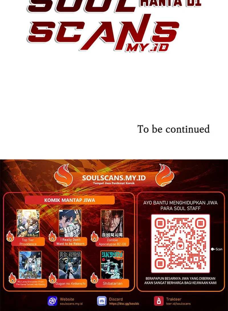 Reincarnation Of The Veteran Soldier Chapter 95 Gambar 65