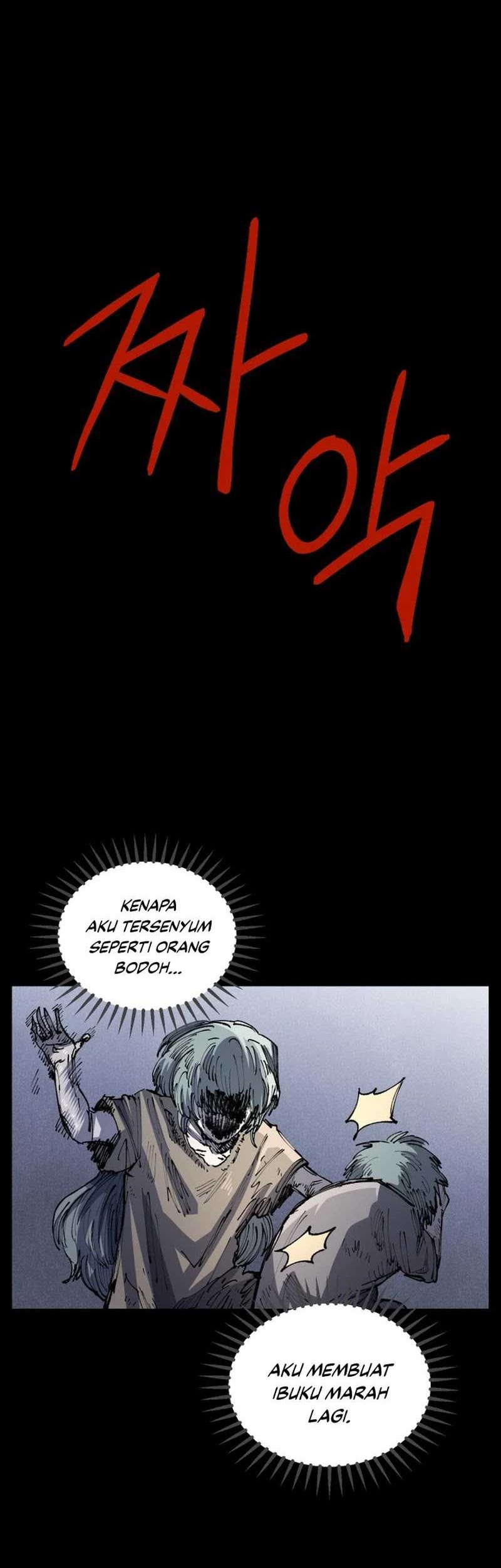 Reincarnation Of The Veteran Soldier Chapter 95 Gambar 7