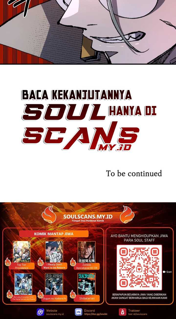 Reincarnation Of The Veteran Soldier Chapter 94 Gambar 58