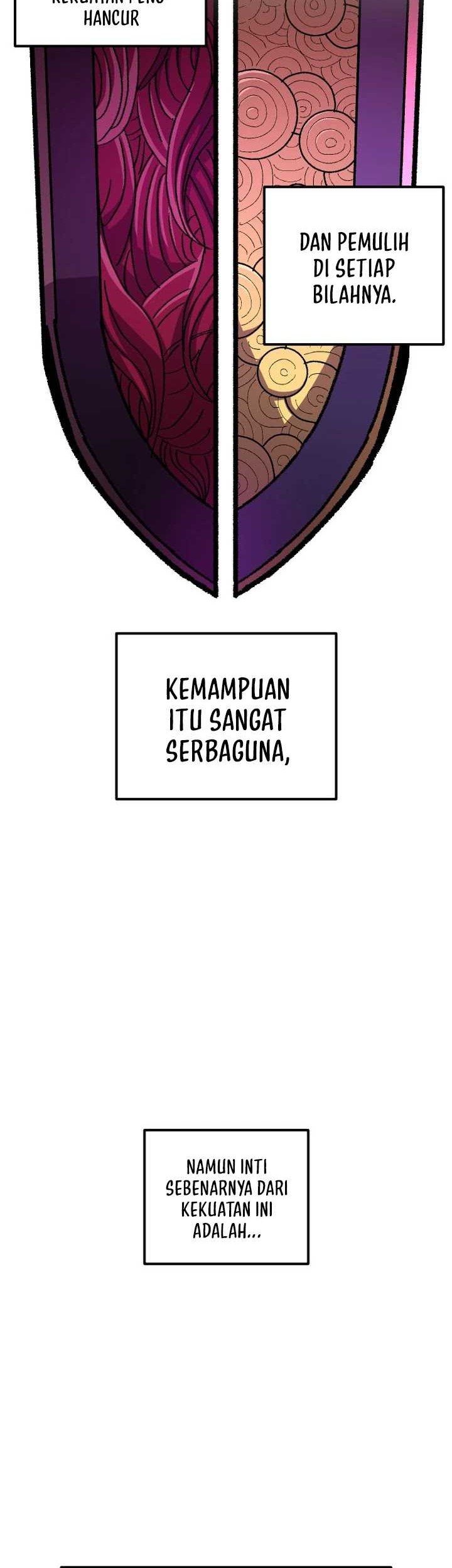 Reincarnation Of The Veteran Soldier Chapter 93 Gambar 35