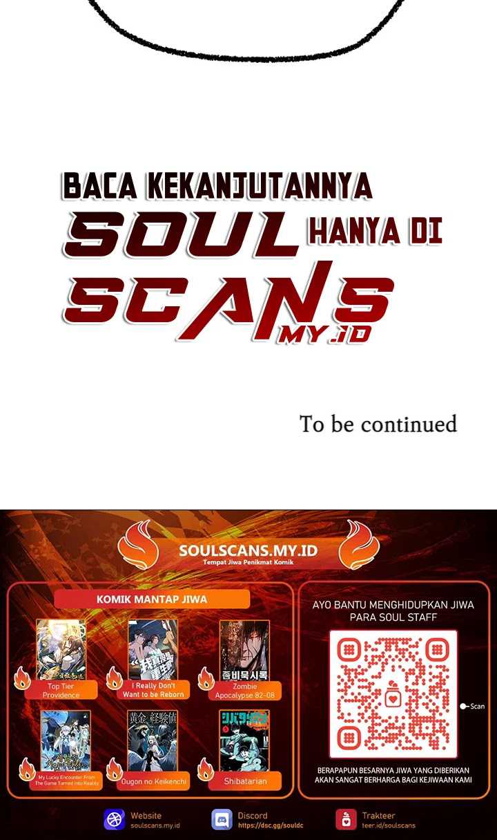 Reincarnation Of The Veteran Soldier Chapter 93 Gambar 48