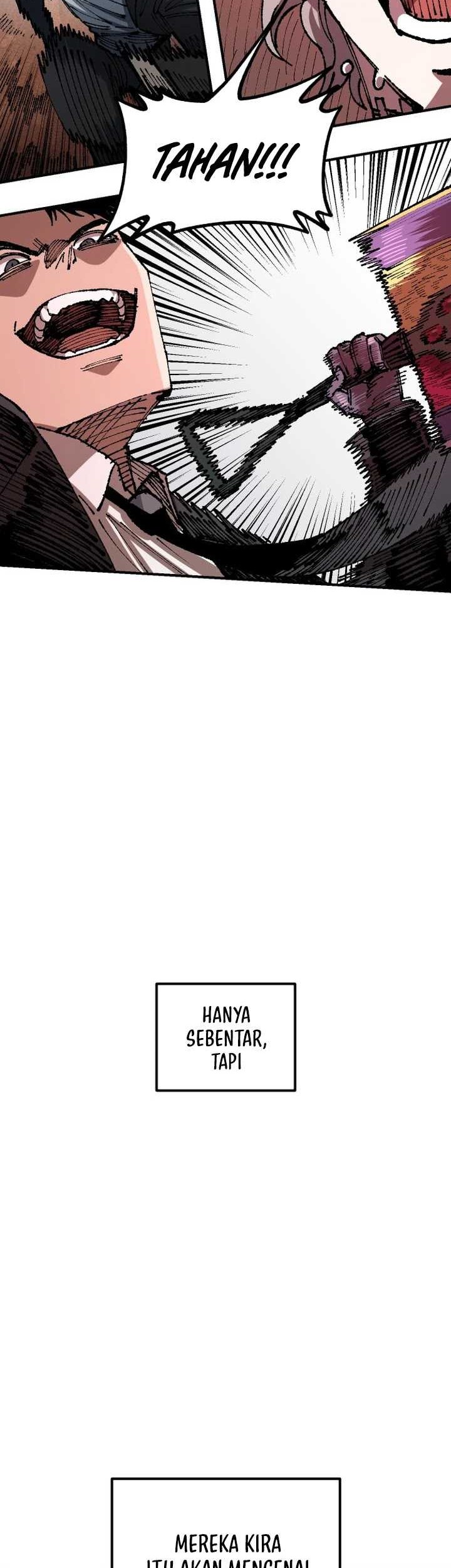 Reincarnation Of The Veteran Soldier Chapter 93 Gambar 15