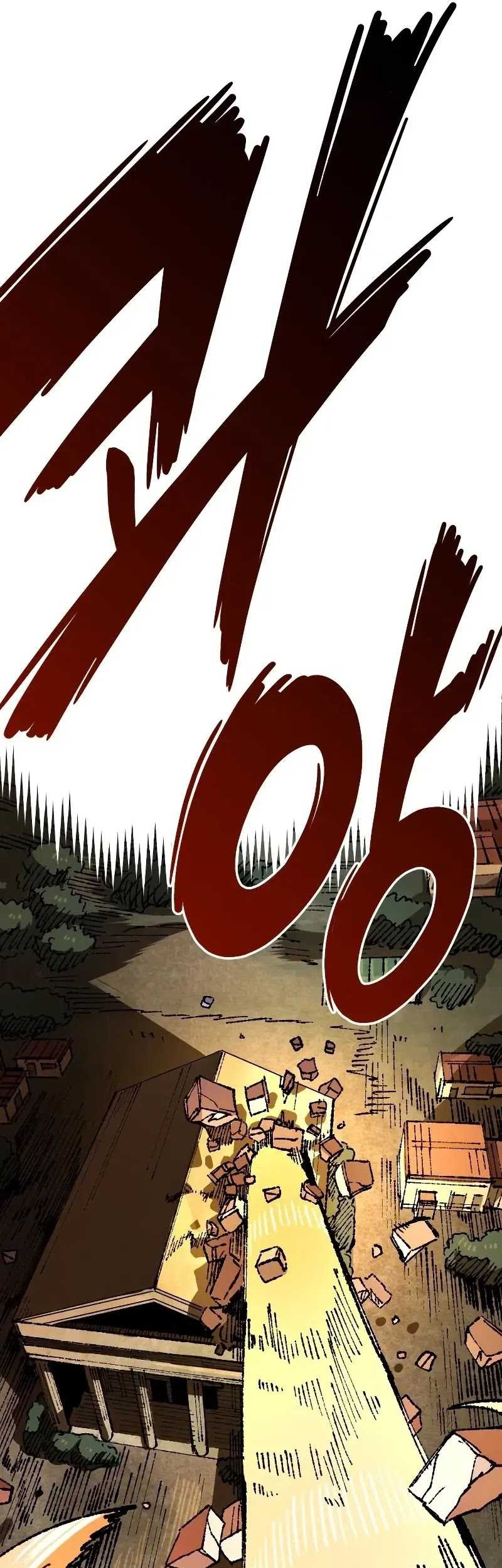 Reincarnation Of The Veteran Soldier Chapter 92 Gambar 28