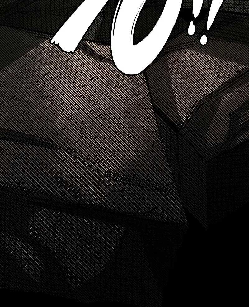 Reincarnation Of The Veteran Soldier Chapter 92 Gambar 34