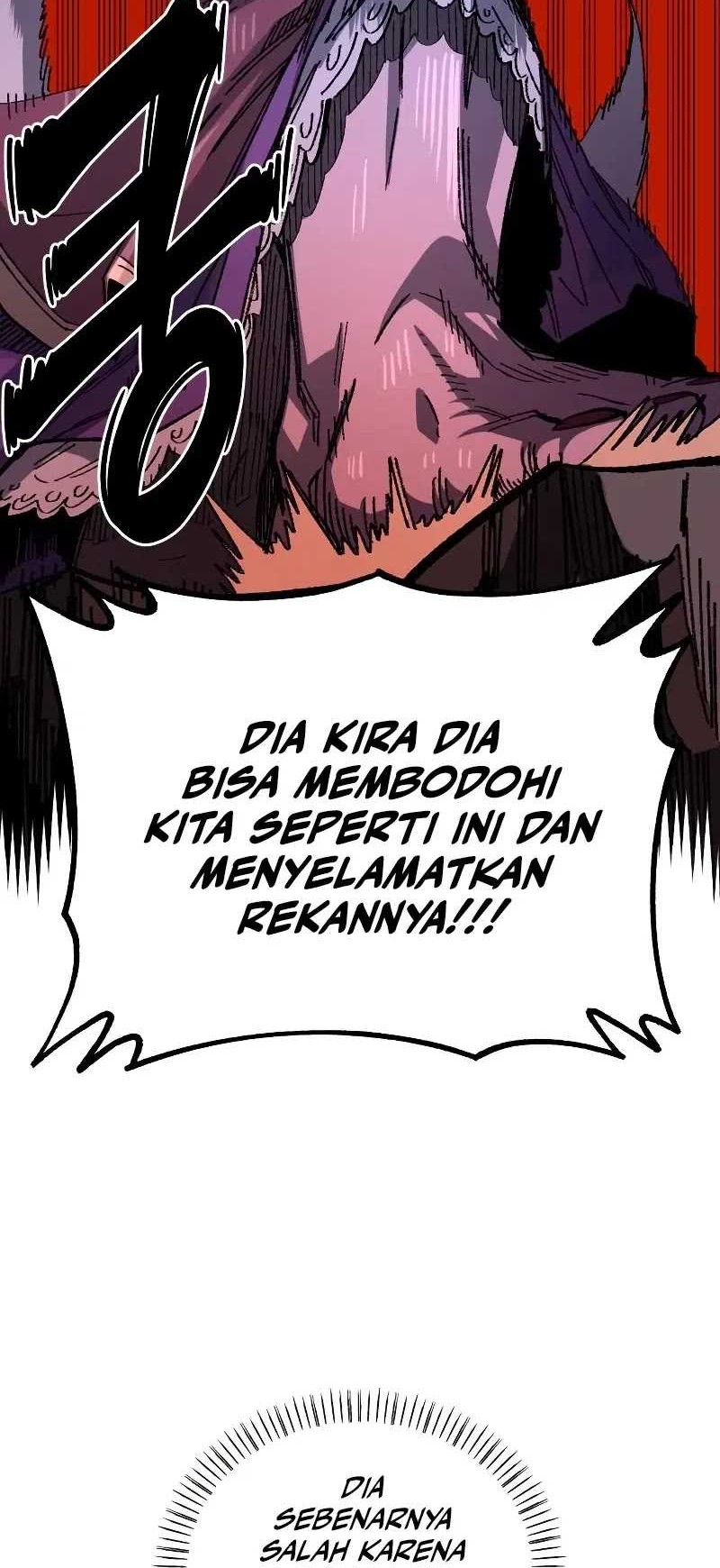 Reincarnation Of The Veteran Soldier Chapter 92 Gambar 60