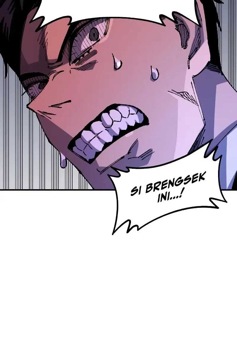 Reincarnation Of The Veteran Soldier Chapter 92 Gambar 72