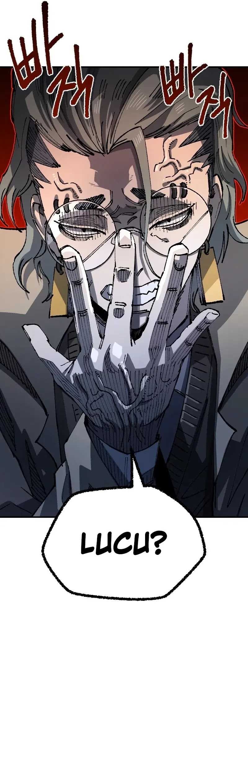 Reincarnation Of The Veteran Soldier Chapter 92 Gambar 77