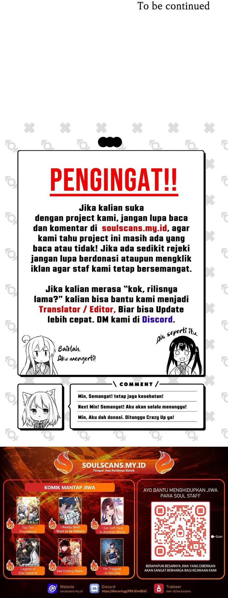 Reincarnation Of The Veteran Soldier Chapter 92 Gambar 78