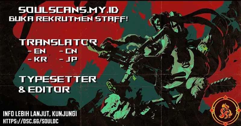 Reincarnation Of The Veteran Soldier Chapter 92 Gambar 79