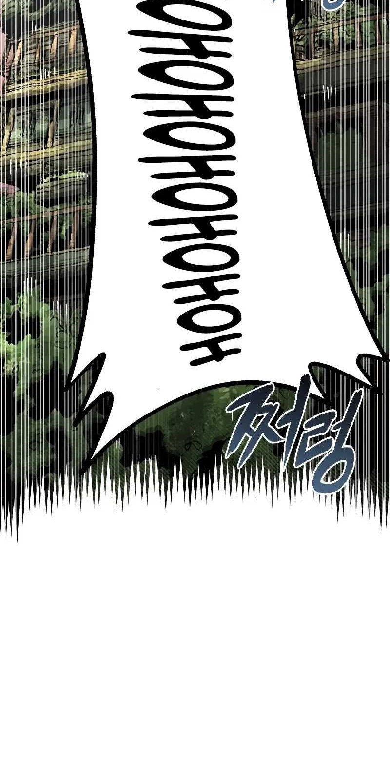 Reincarnation Of The Veteran Soldier Chapter 91 Gambar 21