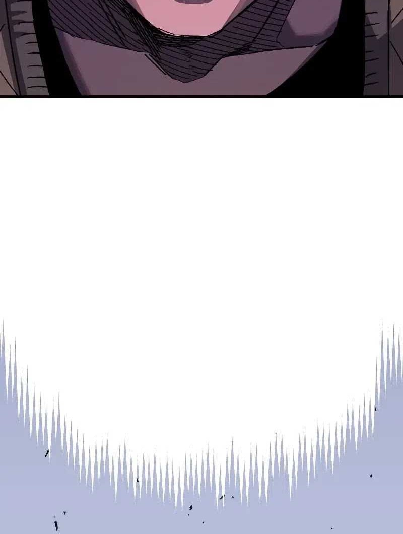 Reincarnation Of The Veteran Soldier Chapter 91 Gambar 27