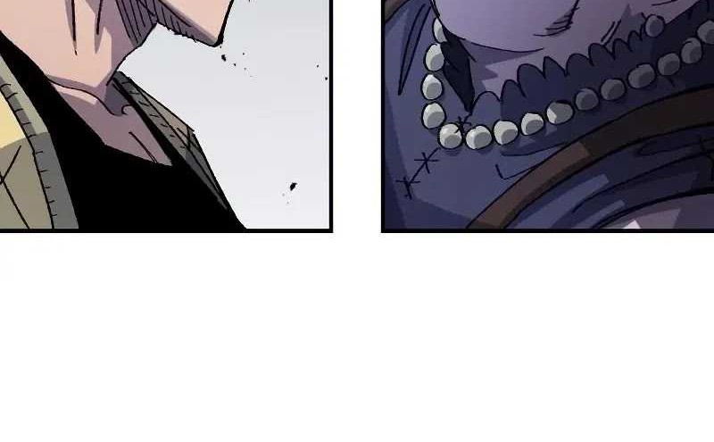 Reincarnation Of The Veteran Soldier Chapter 91 Gambar 41