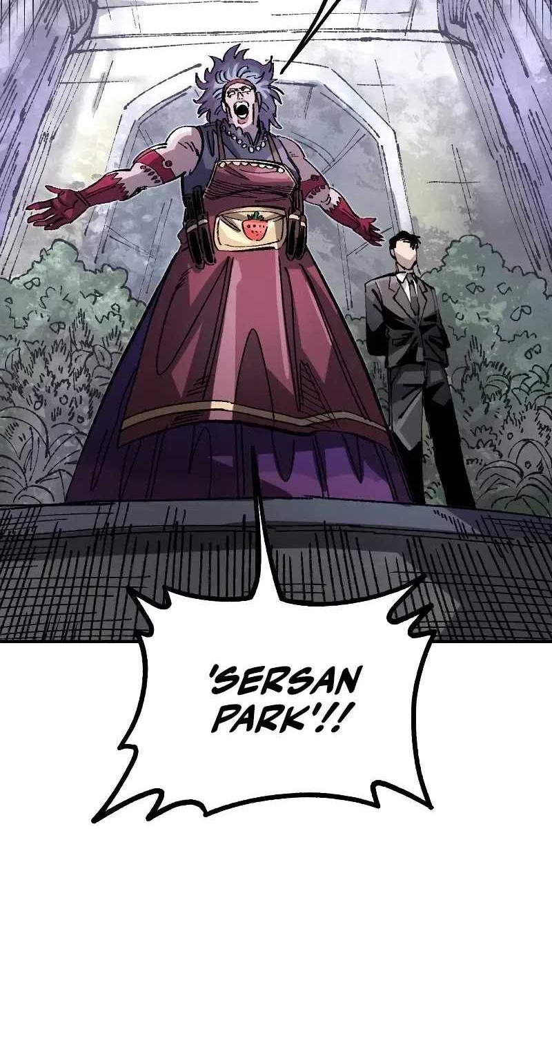 Reincarnation Of The Veteran Soldier Chapter 91 Gambar 66