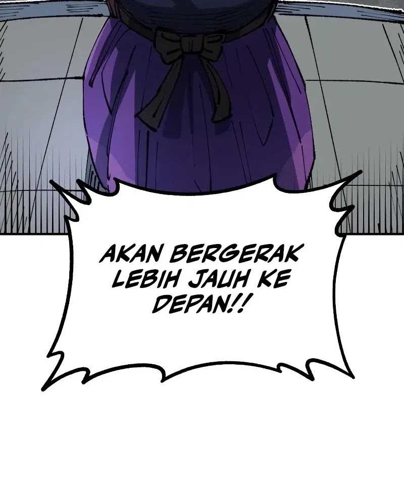 Reincarnation Of The Veteran Soldier Chapter 91 Gambar 72