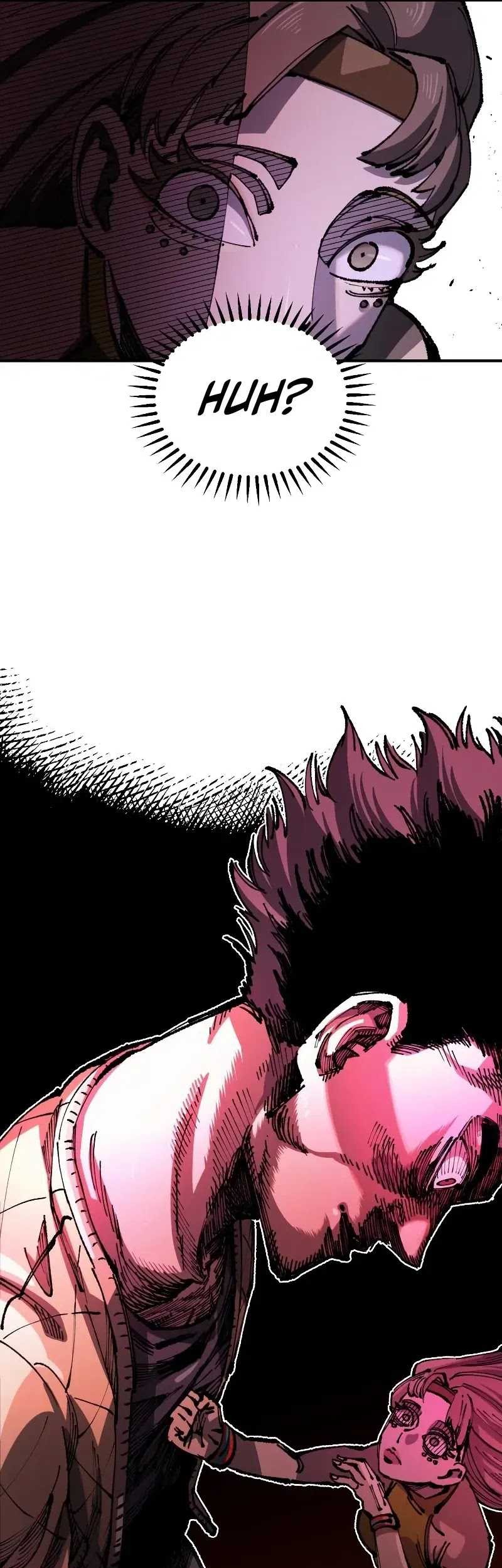 Reincarnation Of The Veteran Soldier Chapter 91 Gambar 12