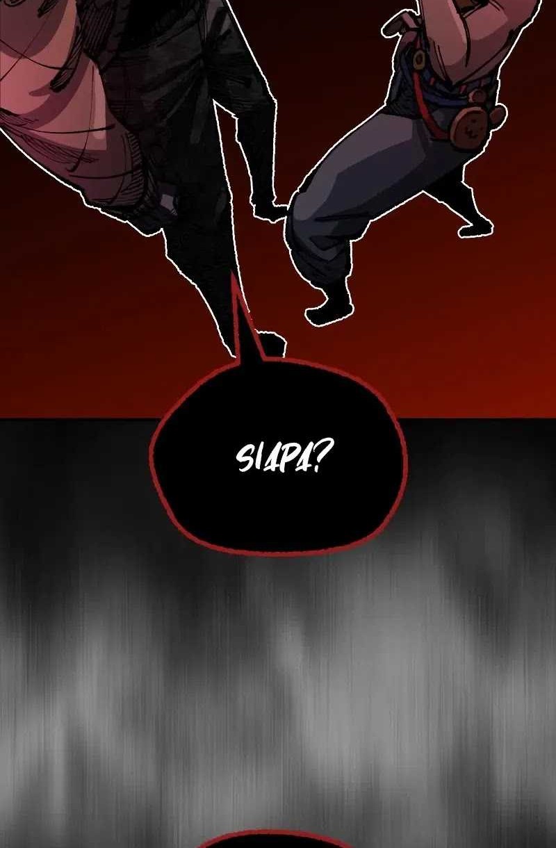 Reincarnation Of The Veteran Soldier Chapter 91 Gambar 13