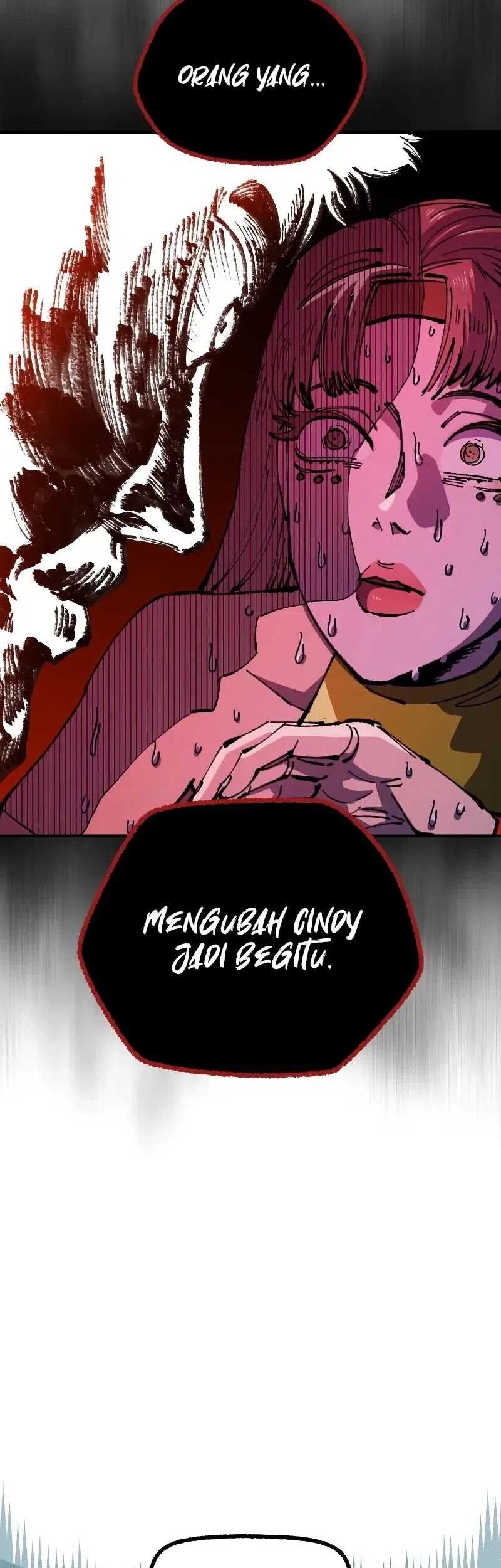 Reincarnation Of The Veteran Soldier Chapter 91 Gambar 14