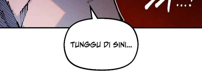 Reincarnation Of The Veteran Soldier Chapter 90 Gambar 22