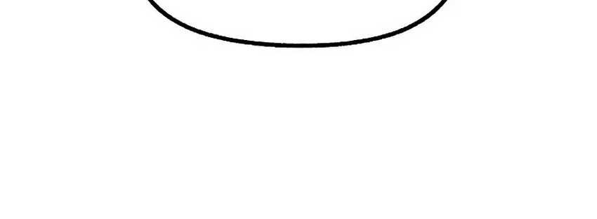 Reincarnation Of The Veteran Soldier Chapter 90 Gambar 27