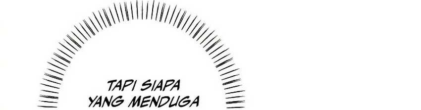 Reincarnation Of The Veteran Soldier Chapter 90 Gambar 32