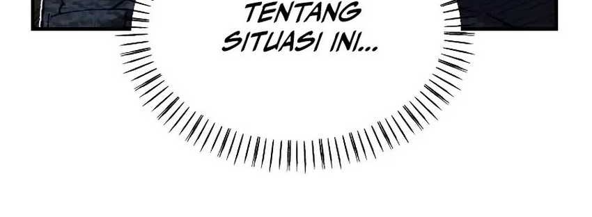 Reincarnation Of The Veteran Soldier Chapter 90 Gambar 43
