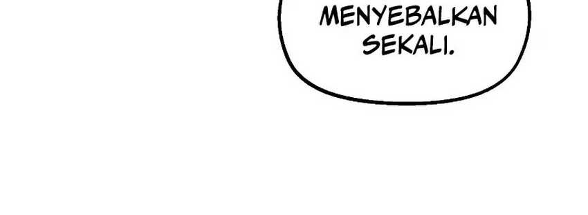 Reincarnation Of The Veteran Soldier Chapter 90 Gambar 48