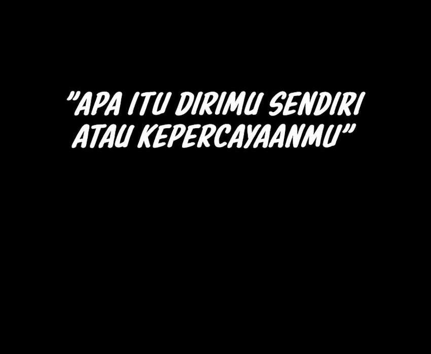 Reincarnation Of The Veteran Soldier Chapter 90 Gambar 50