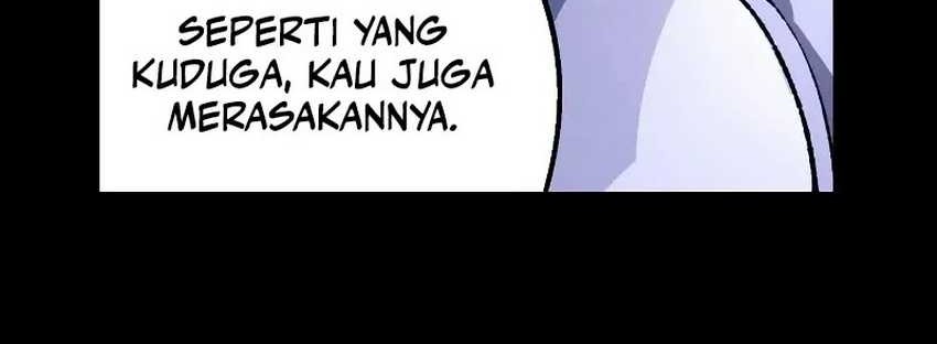 Reincarnation Of The Veteran Soldier Chapter 90 Gambar 53