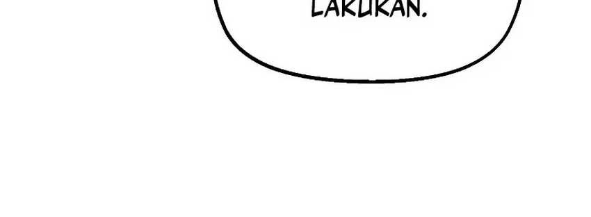 Reincarnation Of The Veteran Soldier Chapter 90 Gambar 63