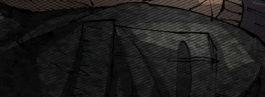 Reincarnation Of The Veteran Soldier Chapter 90 Gambar 69