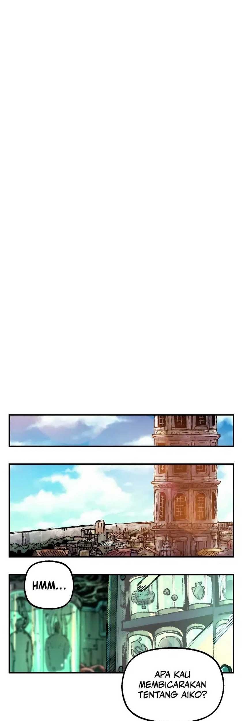 Baca  Reincarnation Of The Veteran Soldier Chapter 90 Gambar 2