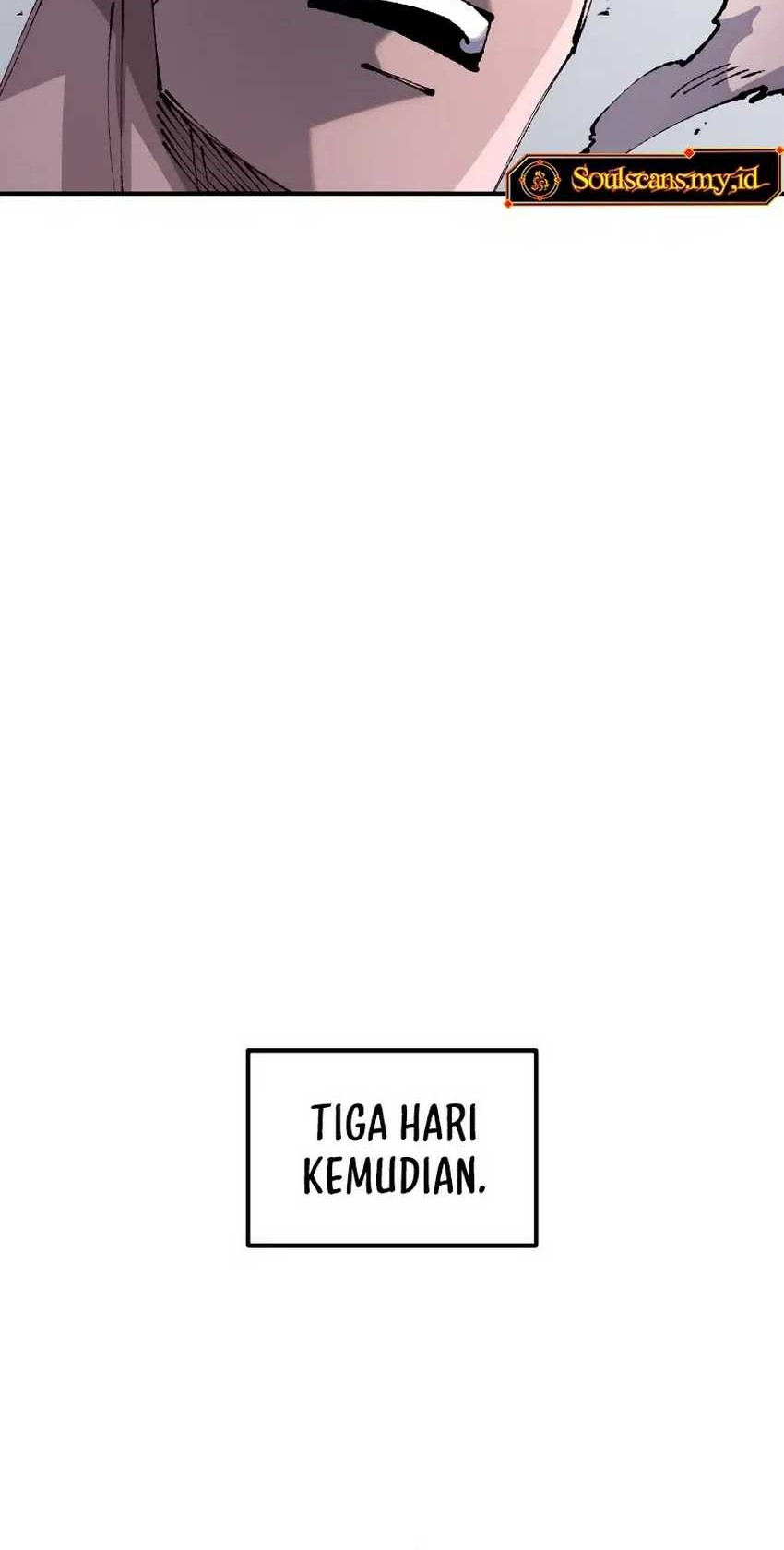 Reincarnation Of The Veteran Soldier Chapter 90 Gambar 73