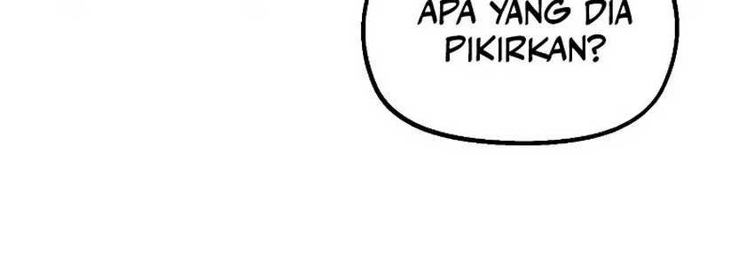 Reincarnation Of The Veteran Soldier Chapter 90 Gambar 76