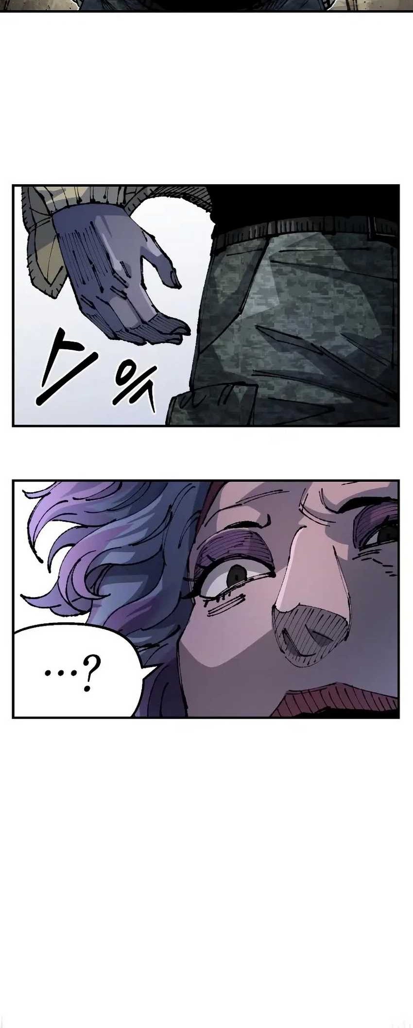 Reincarnation Of The Veteran Soldier Chapter 90 Gambar 78