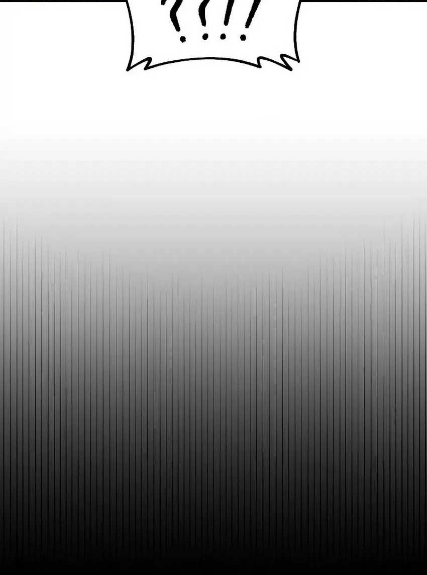 Reincarnation Of The Veteran Soldier Chapter 90 Gambar 80