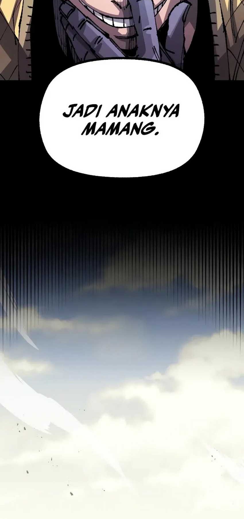 Reincarnation Of The Veteran Soldier Chapter 90 Gambar 82