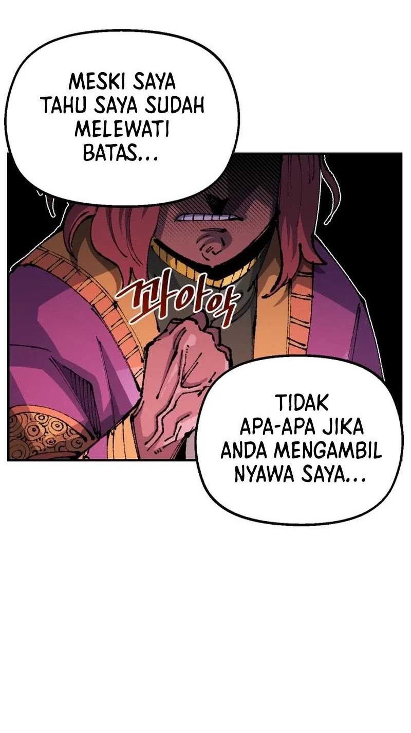 Reincarnation Of The Veteran Soldier Chapter 89 Gambar 17