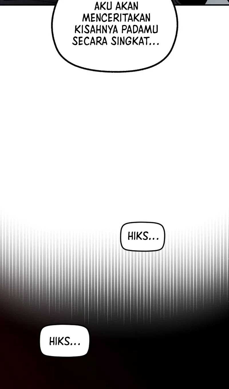 Reincarnation Of The Veteran Soldier Chapter 89 Gambar 21